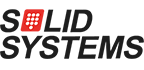 Solid Systems