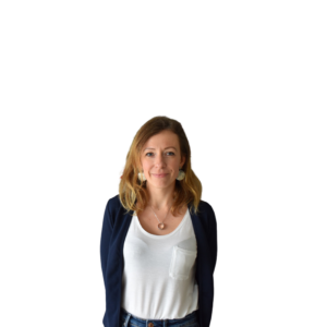 Claire Vasseur - Bewerkt
